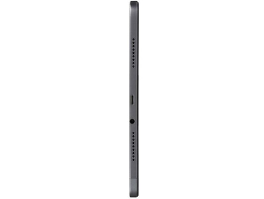 Планшет Xiaomi REDMI Pad 2 (11) 8/256Gb Wi-Fi Graphite Gray